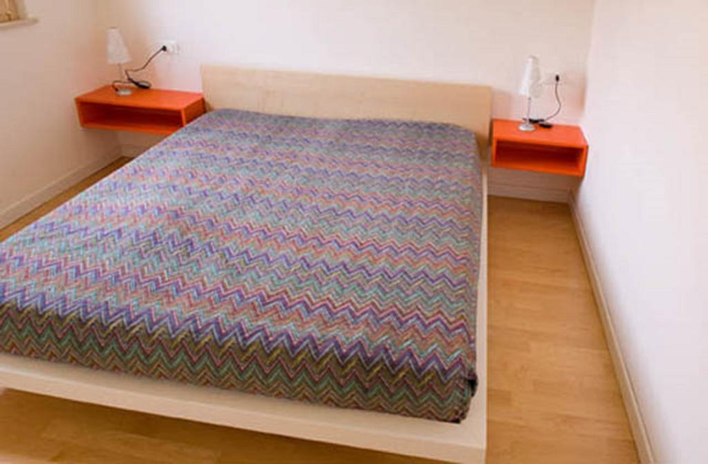 Mirage Apartment Grado